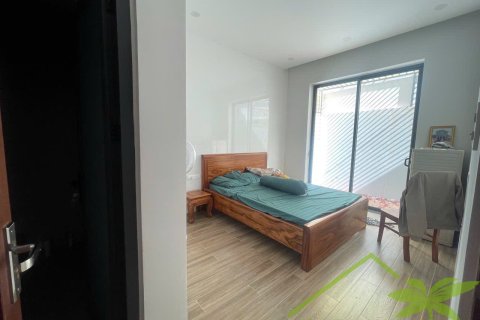 2 bedrooms House in Nha Trang,  No. 27780 6