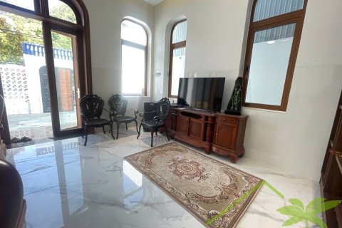 2 bedrooms House in Nha Trang,  No. 27780 3