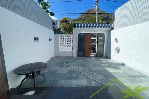 2 bedrooms House in Nha Trang,  No. 27780 9