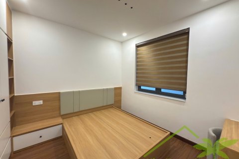 4 bedrooms House in Nha Trang,  No. 27775 9