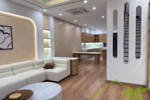 4 bedrooms House in Nha Trang,  No. 27775