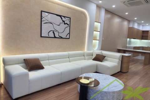 4 bedrooms House in Nha Trang,  No. 27775 2