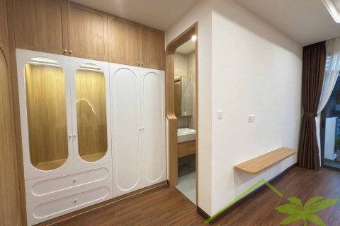 4 bedrooms House in Nha Trang,  No. 27775 7