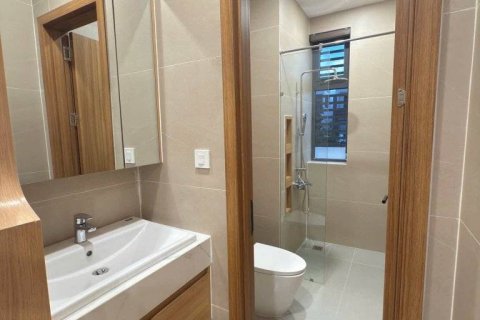 4 bedrooms House in Nha Trang,  No. 27775 8