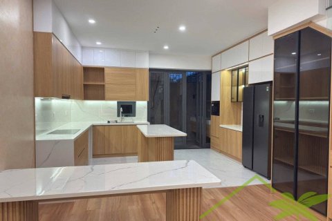 4 bedrooms House in Nha Trang,  No. 27775 5