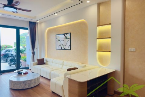 4 bedrooms House in Nha Trang,  No. 27775 4