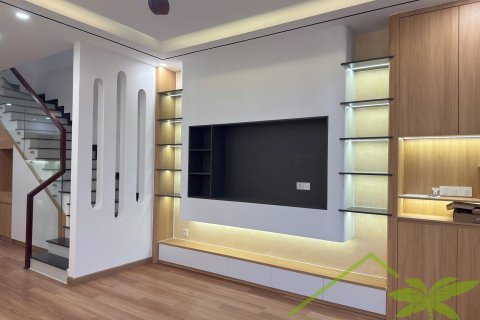 4 bedrooms House in Nha Trang,  No. 27775 3