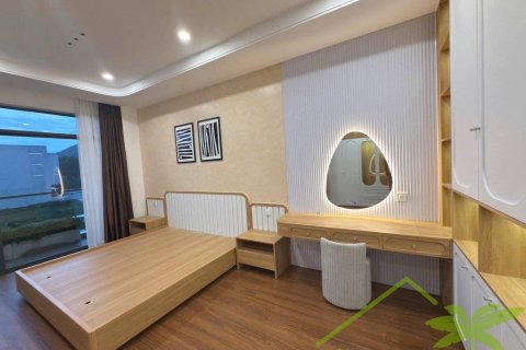 4 bedrooms House in Nha Trang,  No. 27775 6