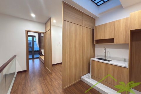 4 bedrooms House in Nha Trang,  No. 27775 10