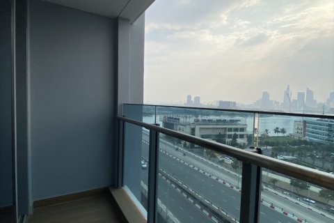 Кондоминиум  с 2 спальнями в Биньтхань, Хошимин ,  № 25843 7