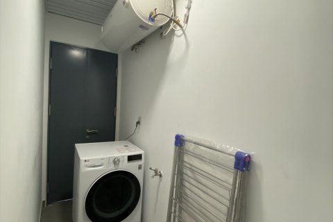 Кондоминиум  с 2 спальнями в Биньтхань, Хошимин ,  № 25843 18