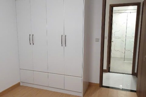 2 bedrooms Condo  in Binh Thanh, Ho Chi Minh,  No. 25842 4