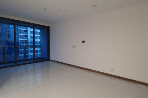 2 bedrooms Condo  in Binh Thanh, Ho Chi Minh,  No. 25842 5