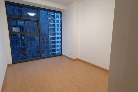 2 bedrooms Condo  in Binh Thanh, Ho Chi Minh,  No. 25842 1