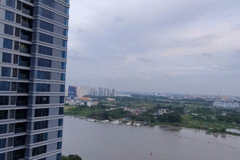 2 bedrooms Condo  in Binh Thanh, Ho Chi Minh,  No. 25842 3