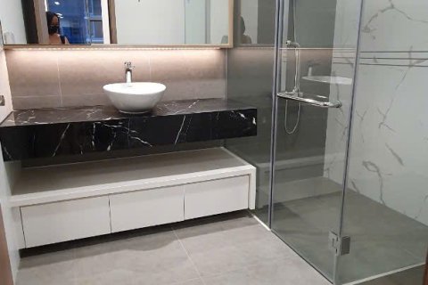 2 bedrooms Condo  in Binh Thanh, Ho Chi Minh,  No. 25842 2