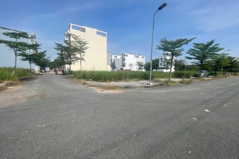 152m2 Land in Nha Be, Ho Chi Minh,  No. 26094 1