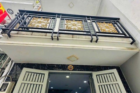 Земельный участок 30.21м2 в Район 7, Хошимин ,  № 26096 1