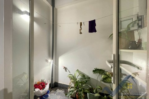 2 bedrooms House in Long Bien, Ha Noi,  No. 19642 8