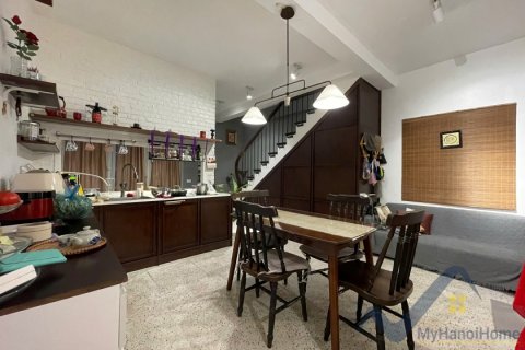 2 bedrooms House in Long Bien, Ha Noi,  No. 19642 5