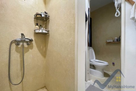 2 bedrooms House in Long Bien, Ha Noi,  No. 19642 13