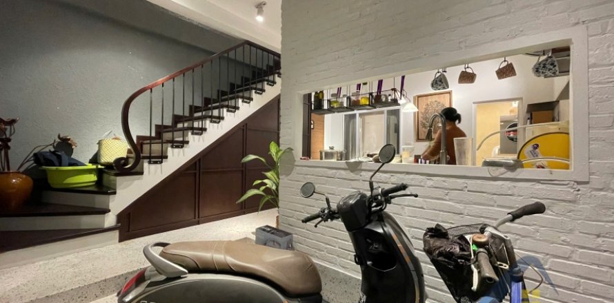 2 bedrooms House in Long Bien, Ha Noi,  No. 19642