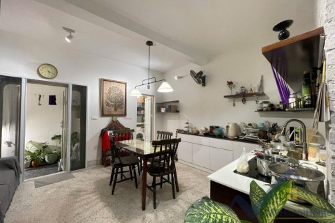 2 bedrooms House in Long Bien, Ha Noi,  No. 19642 3