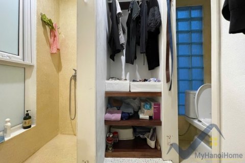 2 bedrooms House in Long Bien, Ha Noi,  No. 19642 12
