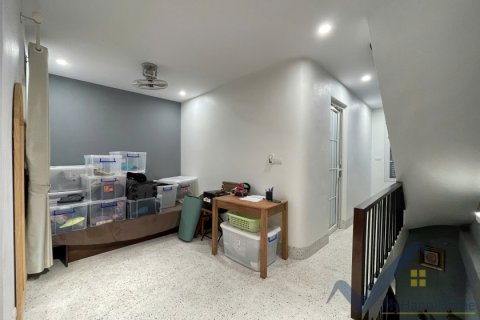 2 bedrooms House in Long Bien, Ha Noi,  No. 19642 10