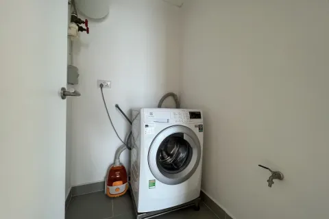1 bedroom Apartment in Binh Thanh, Ho Chi Minh,  No. 27125 6
