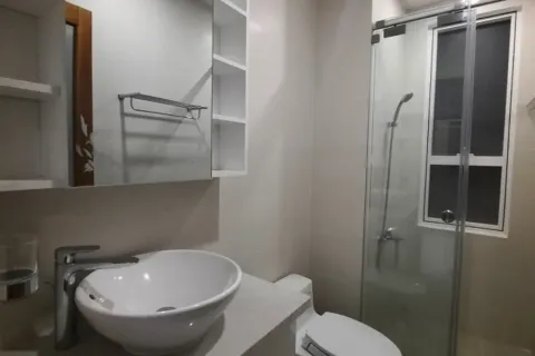 2 bedrooms Apartment in Thu Duc, Ho Chi Minh,  No. 27129 5