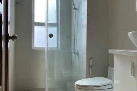 2 bedrooms Apartment in Thu Duc, Ho Chi Minh,  No. 27129 3