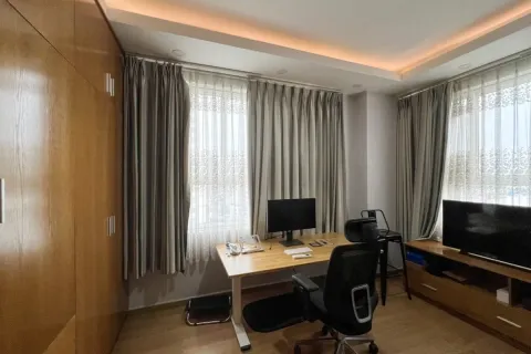 2 bedrooms Apartment in Thu Duc, Ho Chi Minh,  No. 27129 8