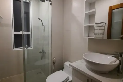 2 bedrooms Apartment in Thu Duc, Ho Chi Minh,  No. 27129 7