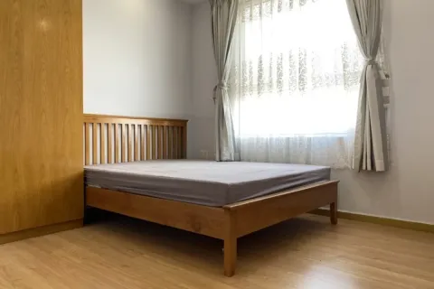 2 bedrooms Apartment in Thu Duc, Ho Chi Minh,  No. 27129 13