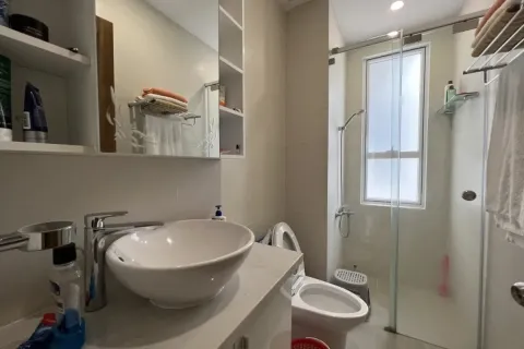2 bedrooms Apartment in Thu Duc, Ho Chi Minh,  No. 27129 2