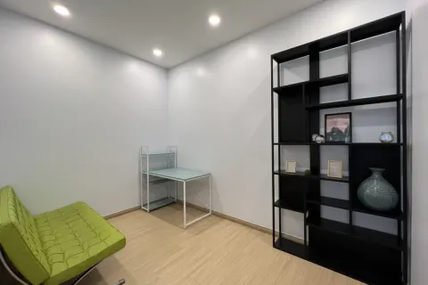 2 bedrooms Apartment in Thu Duc, Ho Chi Minh,  No. 27130 3