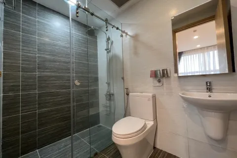 2 bedrooms Apartment in Thu Duc, Ho Chi Minh,  No. 27130 4