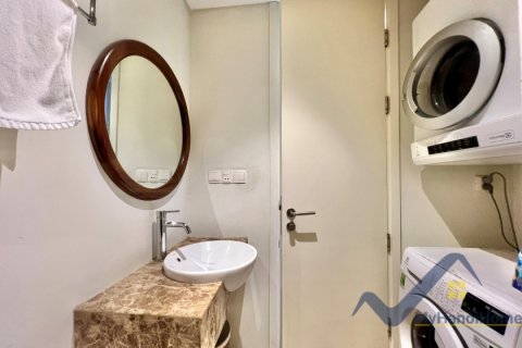 Квартира с 2 спальнями в Тэйхо, Ханой ,  № 19809 9