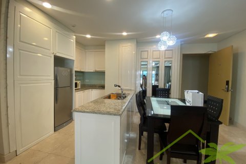 1 bedroom Apartment in Nha Trang,  No. 28490 2