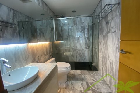 1 bedroom Apartment in Nha Trang,  No. 28490 6