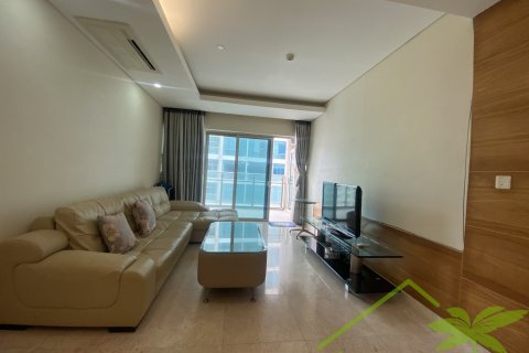 1 bedroom Apartment in Nha Trang,  No. 28490 4