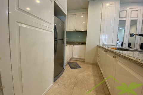 1 bedroom Apartment in Nha Trang,  No. 28490 3