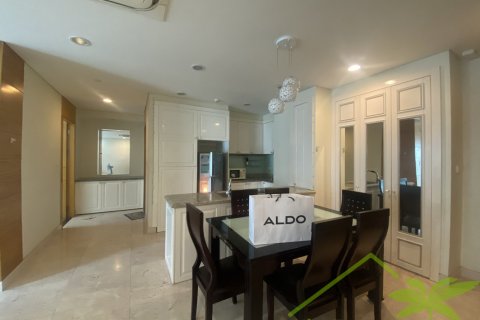 1 bedroom Apartment in Nha Trang,  No. 28490