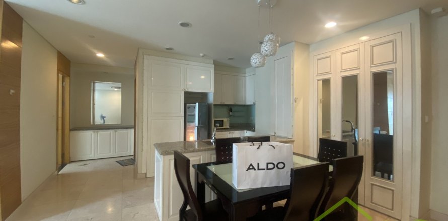 1 bedroom Apartment in Nha Trang,  No. 28490