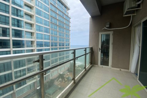 1 bedroom Apartment in Nha Trang,  No. 28490 7
