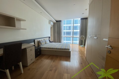 1 bedroom Apartment in Nha Trang,  No. 28490 5
