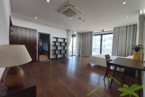 3 bedrooms Villa in Nha Trang, No. 28487 14