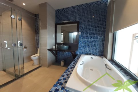 3 bedrooms Villa in Nha Trang, No. 28487 15