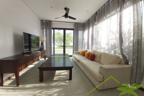 3 bedrooms Villa in Nha Trang, No. 28487 10